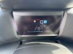 citroen-c4-2022-eletrico-200cc