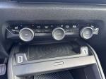 citroen-c4-2022-eletrico-200cc