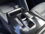 citroen-c4-2022-eletrico-200cc