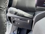 citroen-c4-2022-eletrico-200cc