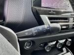citroen-c4-2022-eletrico-200cc