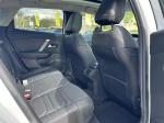citroen-c4-2022-eletrico-200cc