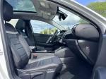 citroen-c4-2022-eletrico-200cc