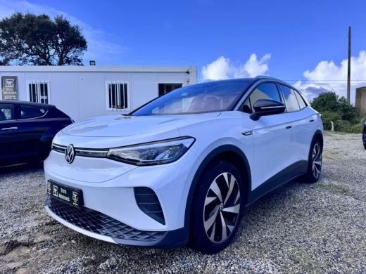 volkswagen-id-4-2021-eletrico-200cc