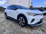 volkswagen-id-4-2021-eletrico-200cc