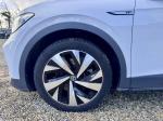 volkswagen-id-4-2021-eletrico-200cc