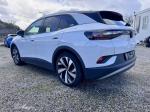 volkswagen-id-4-2021-eletrico-200cc