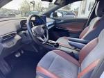 volkswagen-id-4-2021-eletrico-200cc