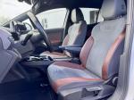 volkswagen-id-4-2021-eletrico-200cc
