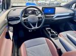 volkswagen-id-4-2021-eletrico-200cc