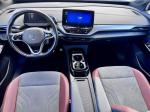 volkswagen-id-4-2021-eletrico-200cc