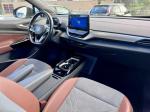 volkswagen-id-4-2021-eletrico-200cc
