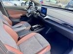 volkswagen-id-4-2021-eletrico-200cc
