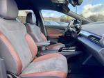 volkswagen-id-4-2021-eletrico-200cc