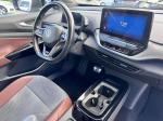 volkswagen-id-4-2021-eletrico-200cc