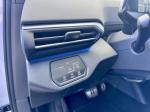 volkswagen-id-4-2021-eletrico-200cc