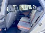 volkswagen-id-4-2021-eletrico-200cc