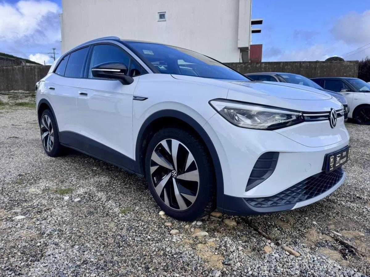 volkswagen-id-4-2021-eletrico-200cc