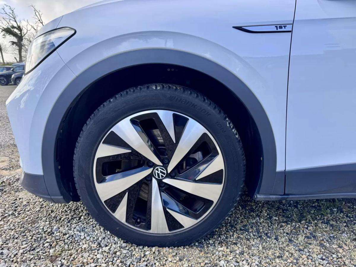 volkswagen-id-4-2021-eletrico-200cc