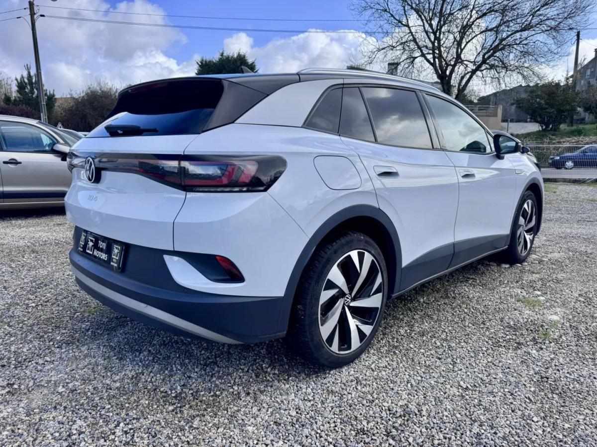 volkswagen-id-4-2021-eletrico-200cc