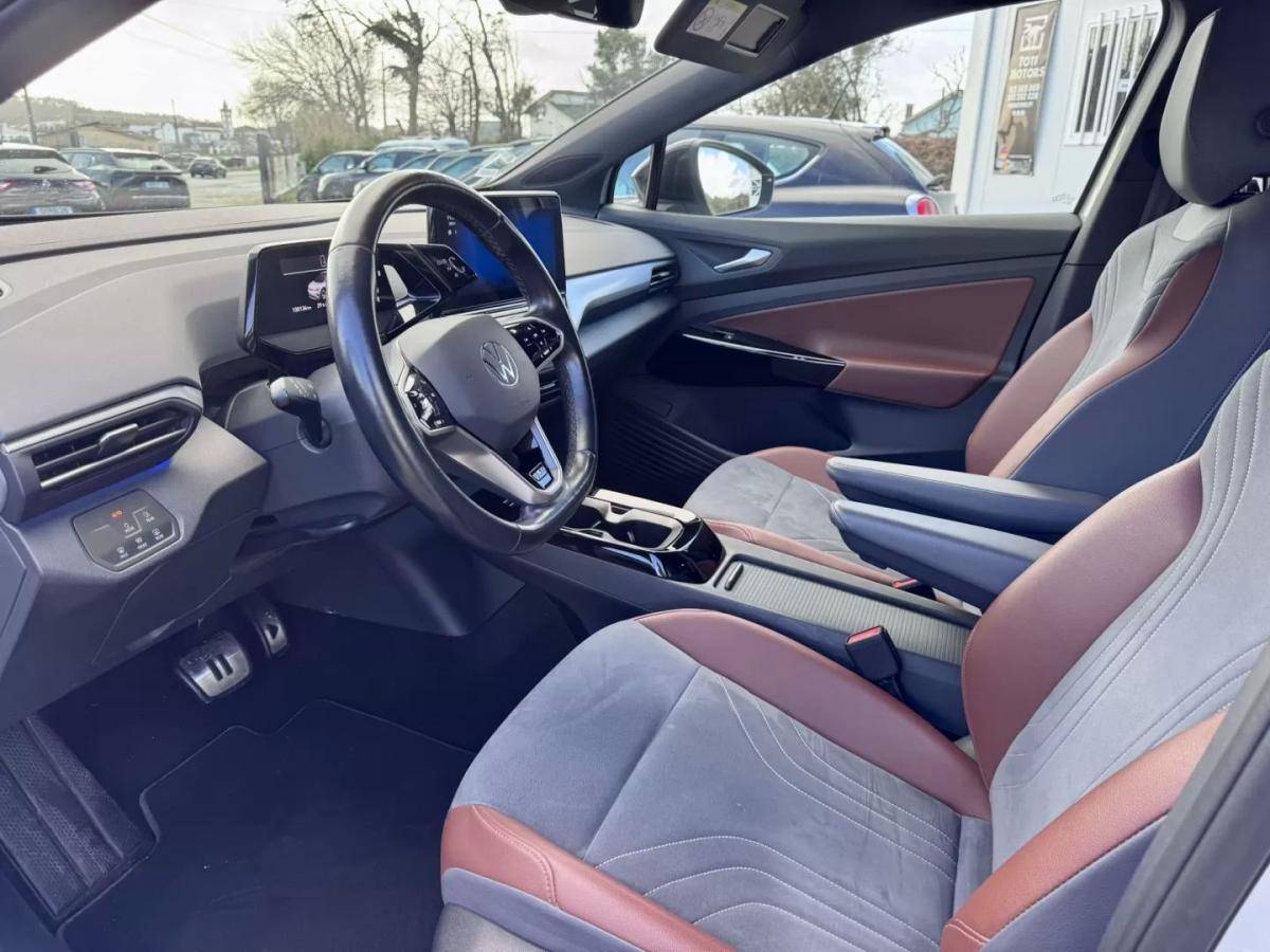 volkswagen-id-4-2021-eletrico-200cc