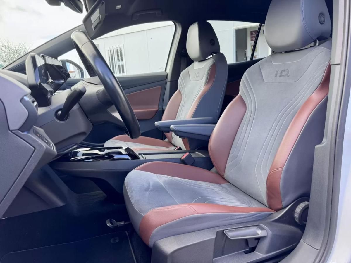 volkswagen-id-4-2021-eletrico-200cc