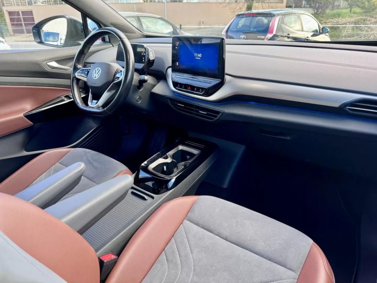 volkswagen-id-4-2021-eletrico-200cc