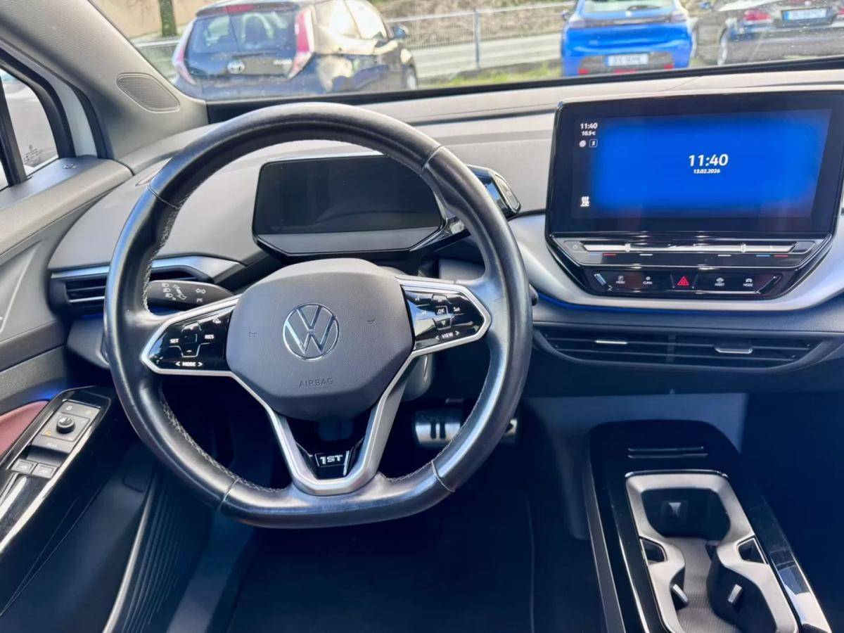 volkswagen-id-4-2021-eletrico-200cc