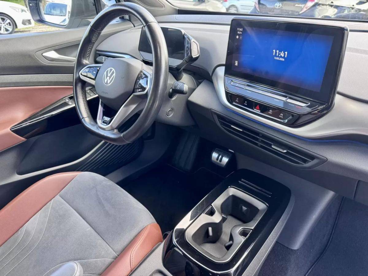 volkswagen-id-4-2021-eletrico-200cc
