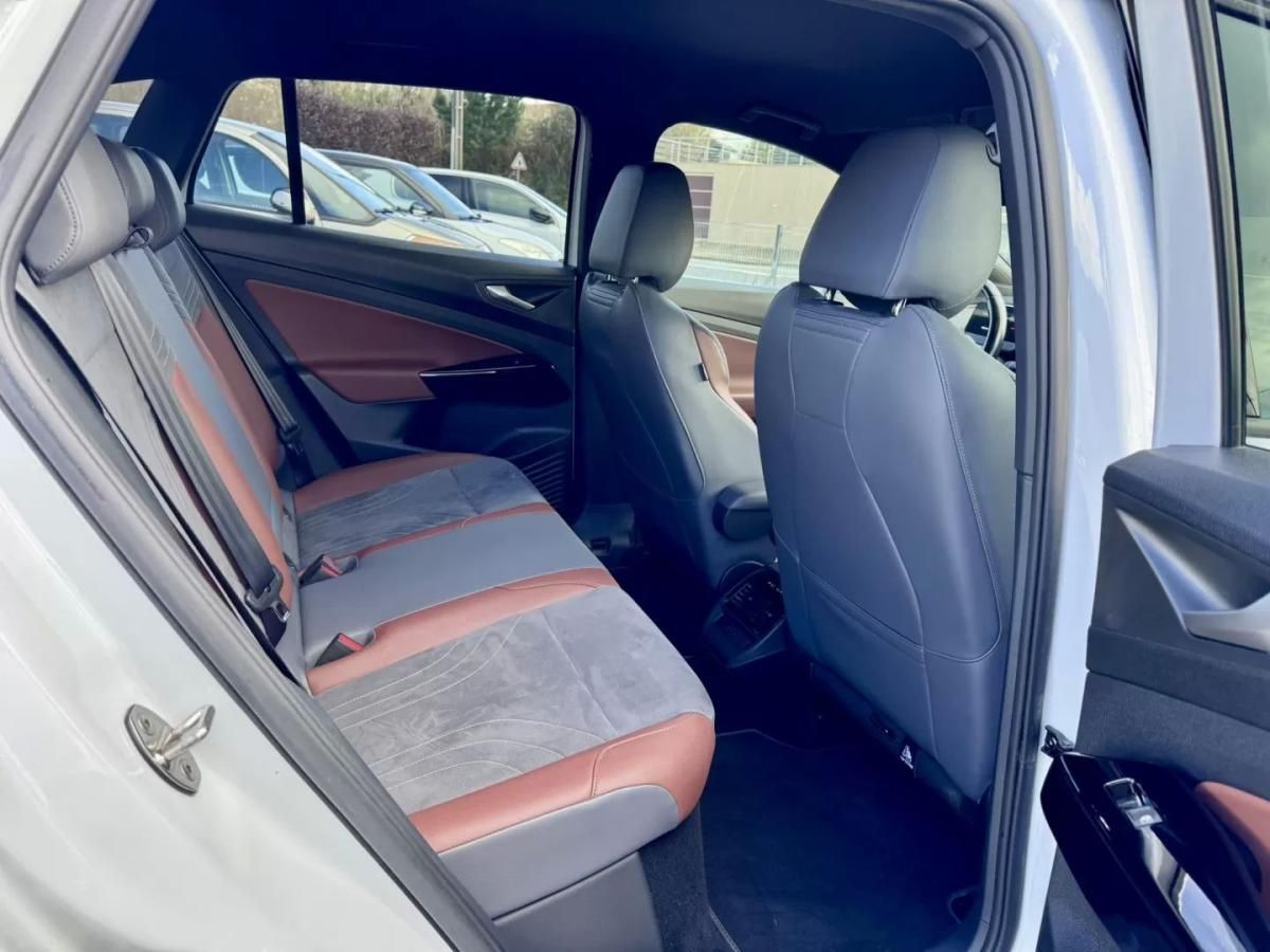 volkswagen-id-4-2021-eletrico-200cc