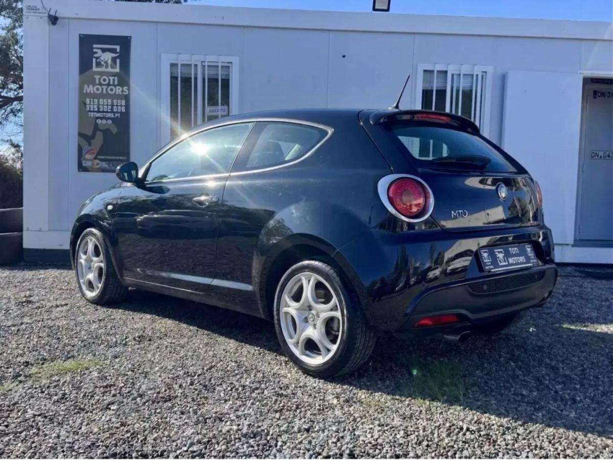 alfa-romeo-mito-2011-diesel-1248cc