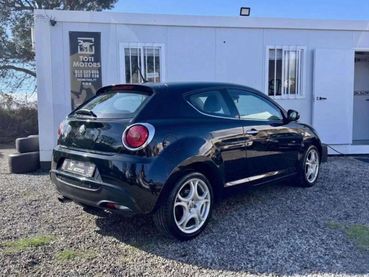 alfa-romeo-mito-2011-diesel-1248cc