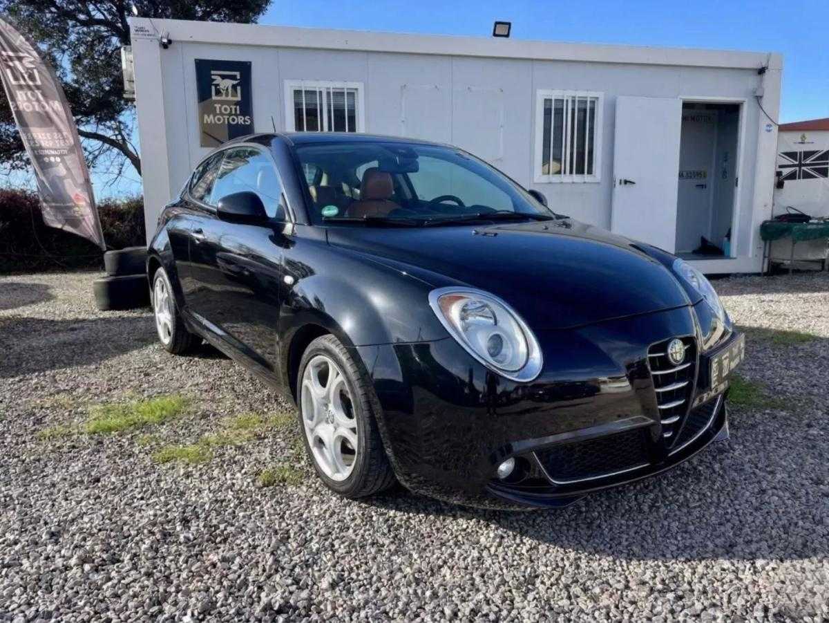 alfa-romeo-mito-2011-diesel-1248cc