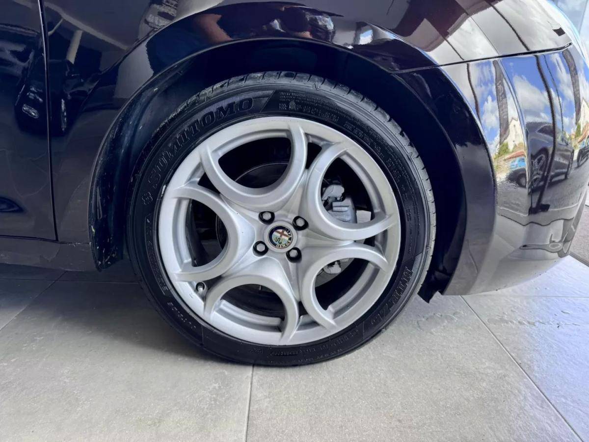 alfa-romeo-mito-2011-diesel-1248cc