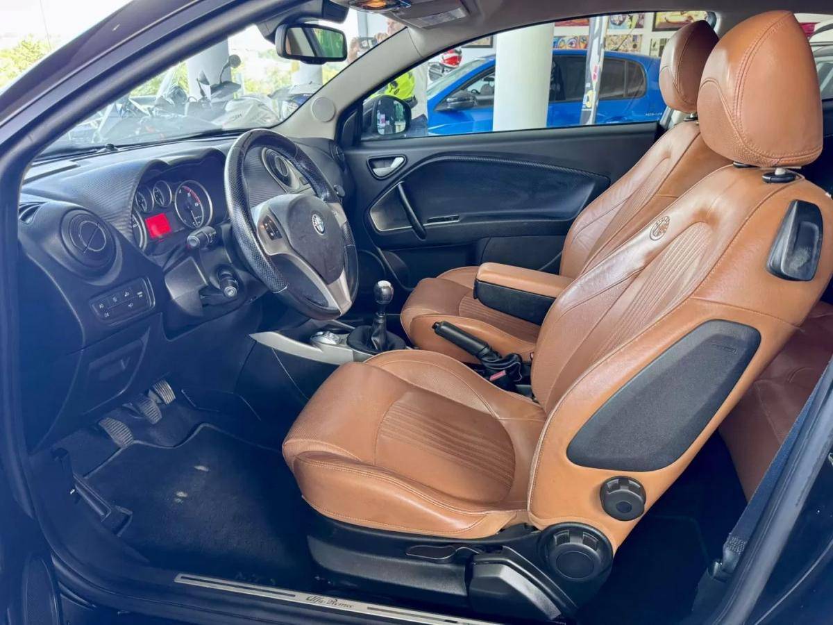 alfa-romeo-mito-2011-diesel-1248cc