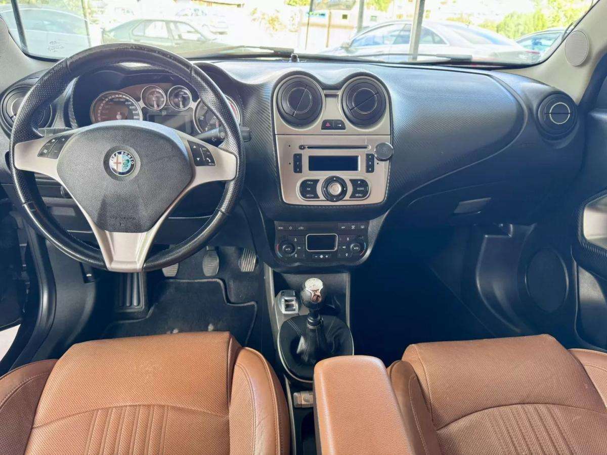 alfa-romeo-mito-2011-diesel-1248cc