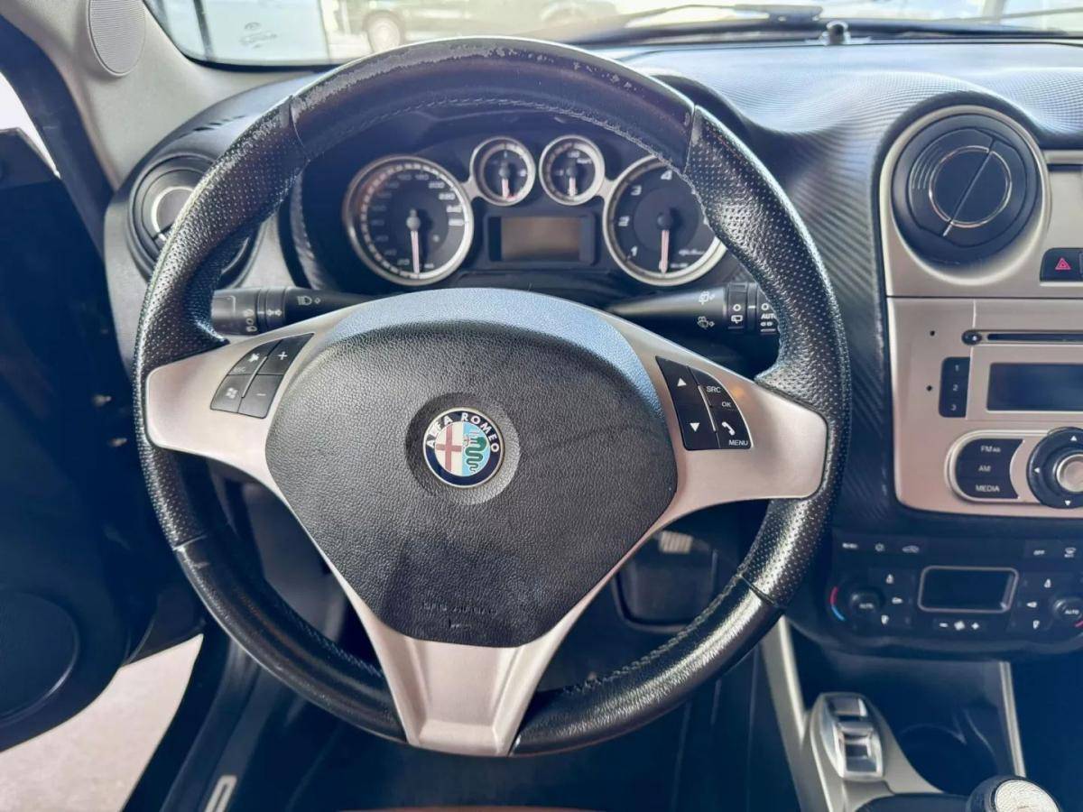 alfa-romeo-mito-2011-diesel-1248cc