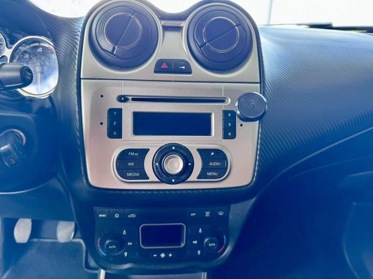alfa-romeo-mito-2011-diesel-1248cc