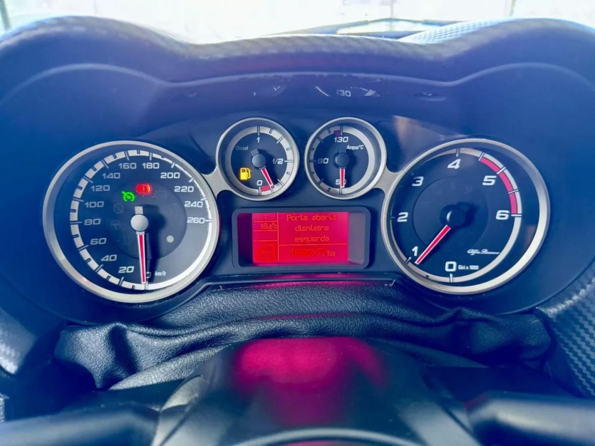 alfa-romeo-mito-2011-diesel-1248cc