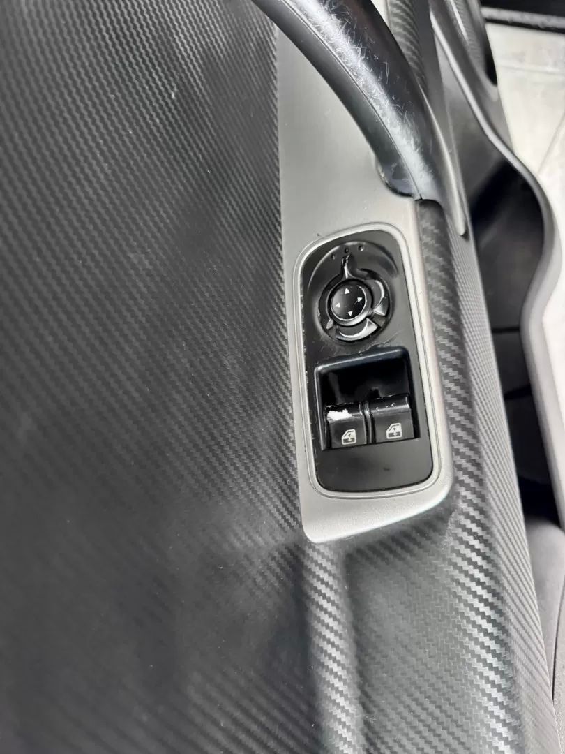 alfa-romeo-mito-2011-diesel-1248cc