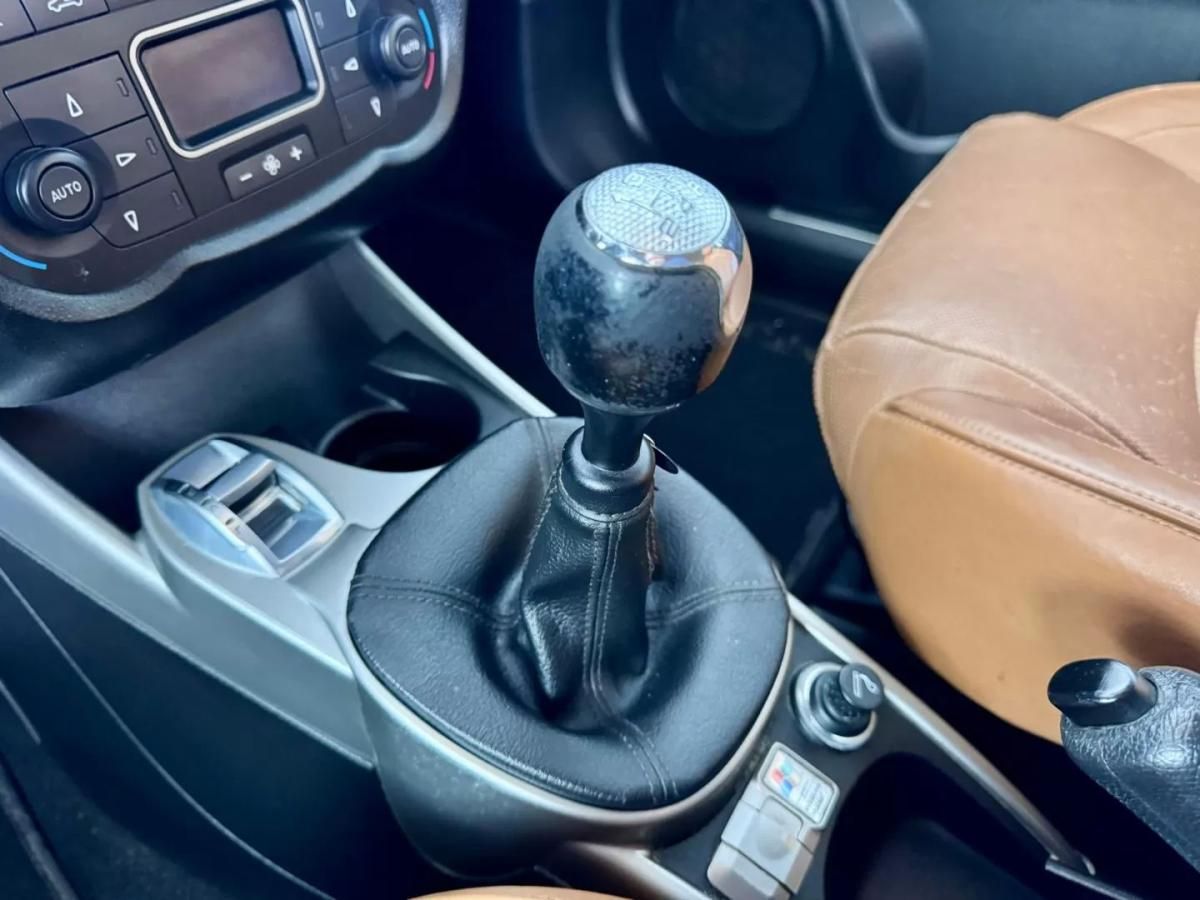 alfa-romeo-mito-2011-diesel-1248cc