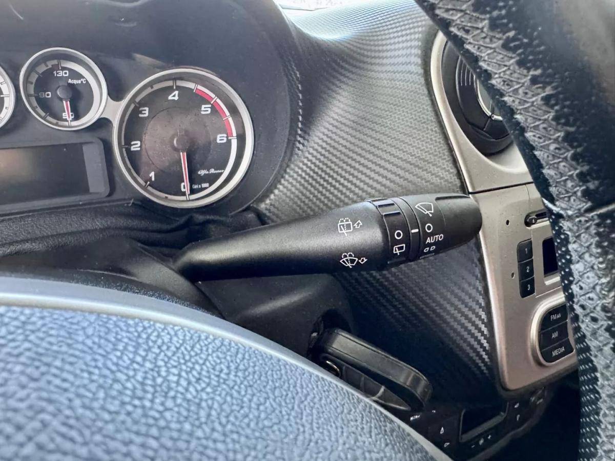 alfa-romeo-mito-2011-diesel-1248cc