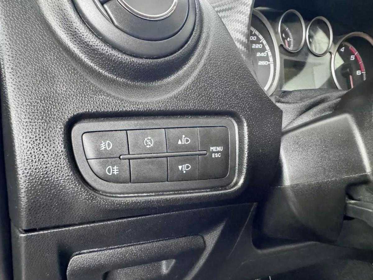 alfa-romeo-mito-2011-diesel-1248cc