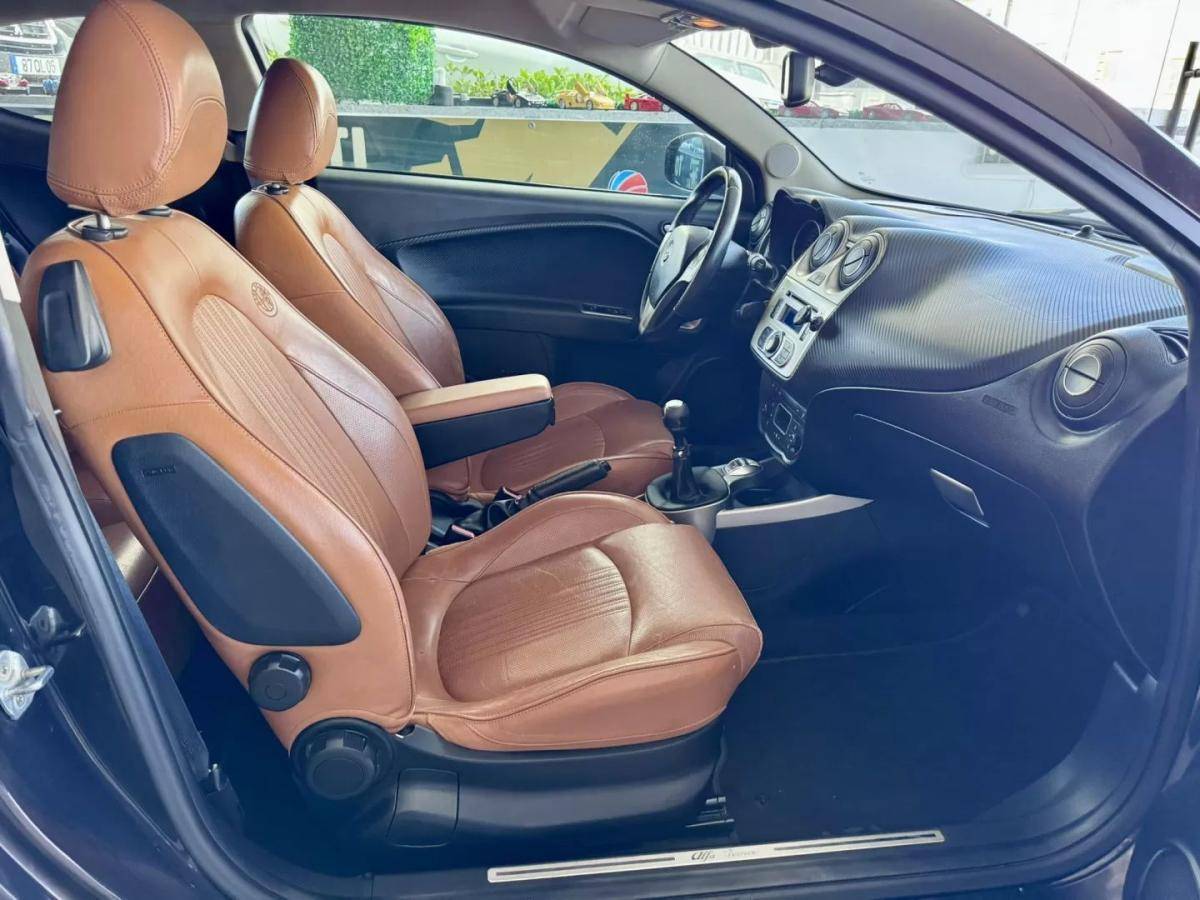 alfa-romeo-mito-2011-diesel-1248cc