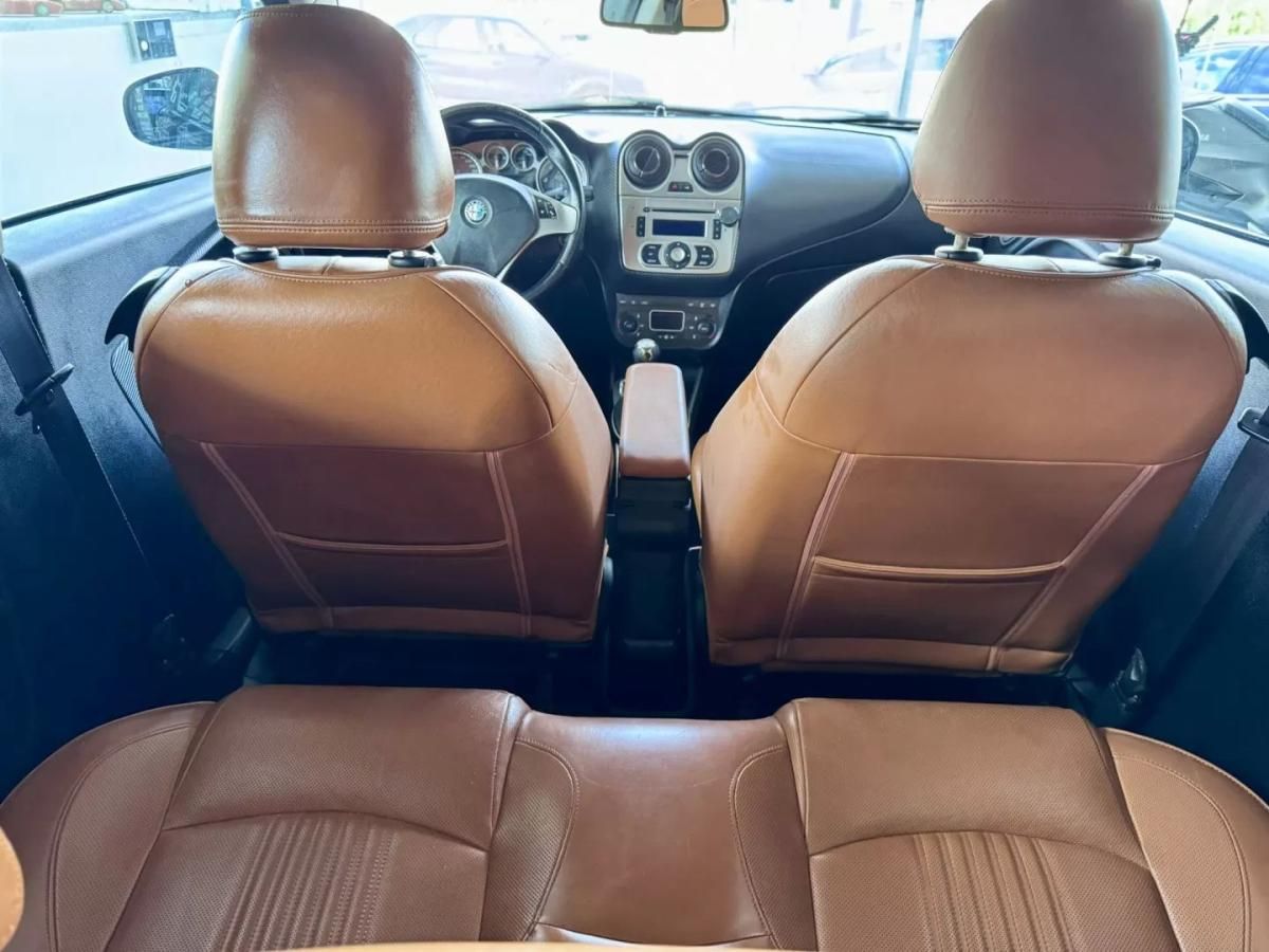 alfa-romeo-mito-2011-diesel-1248cc
