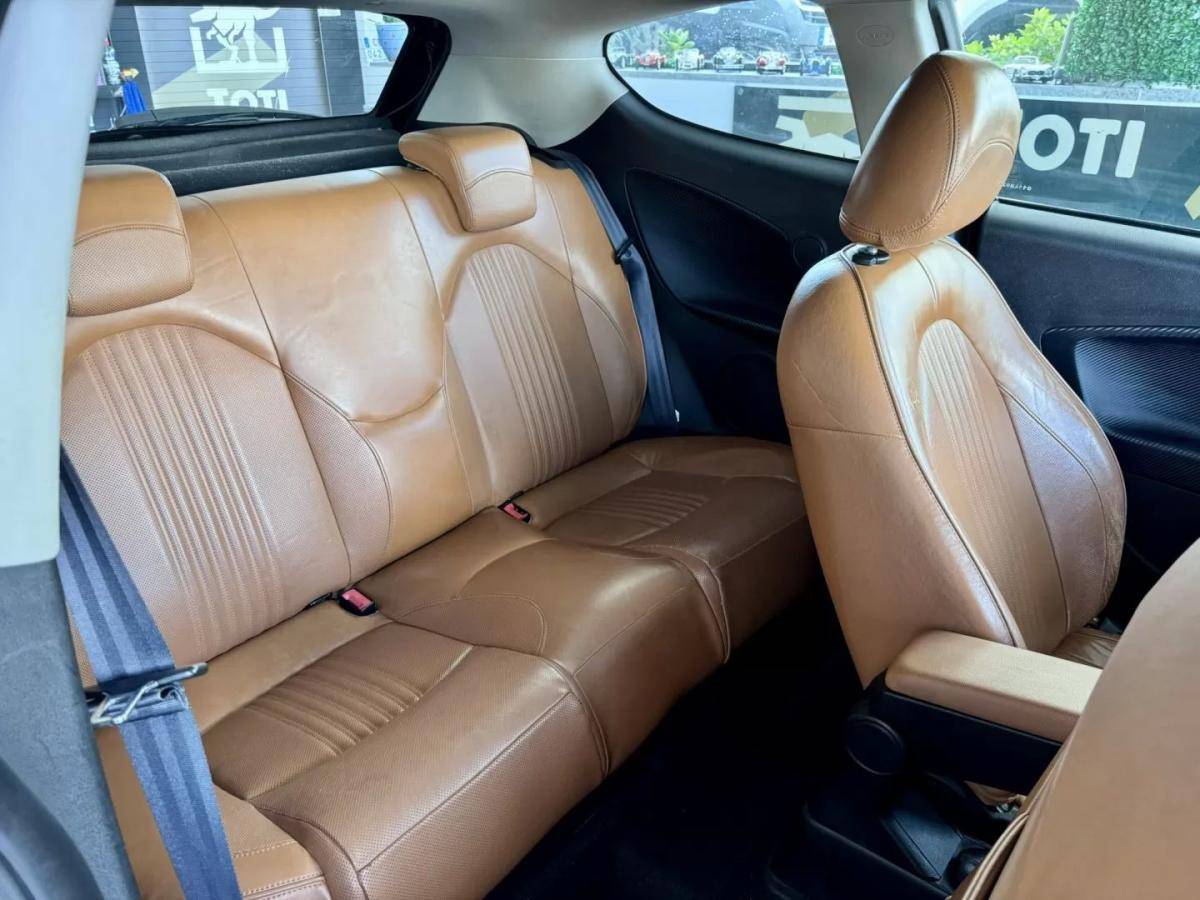 alfa-romeo-mito-2011-diesel-1248cc