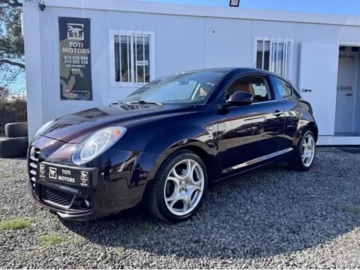 alfa-romeo-mito-2011-diesel-1248cc