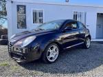 alfa-romeo-mito-2011-diesel-1248cc