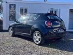 alfa-romeo-mito-2011-diesel-1248cc