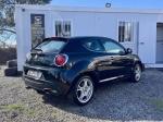 alfa-romeo-mito-2011-diesel-1248cc